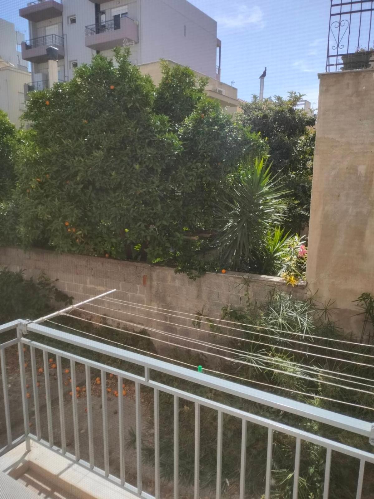 Elegant Central Apartment In Golos Dış mekan fotoğraf