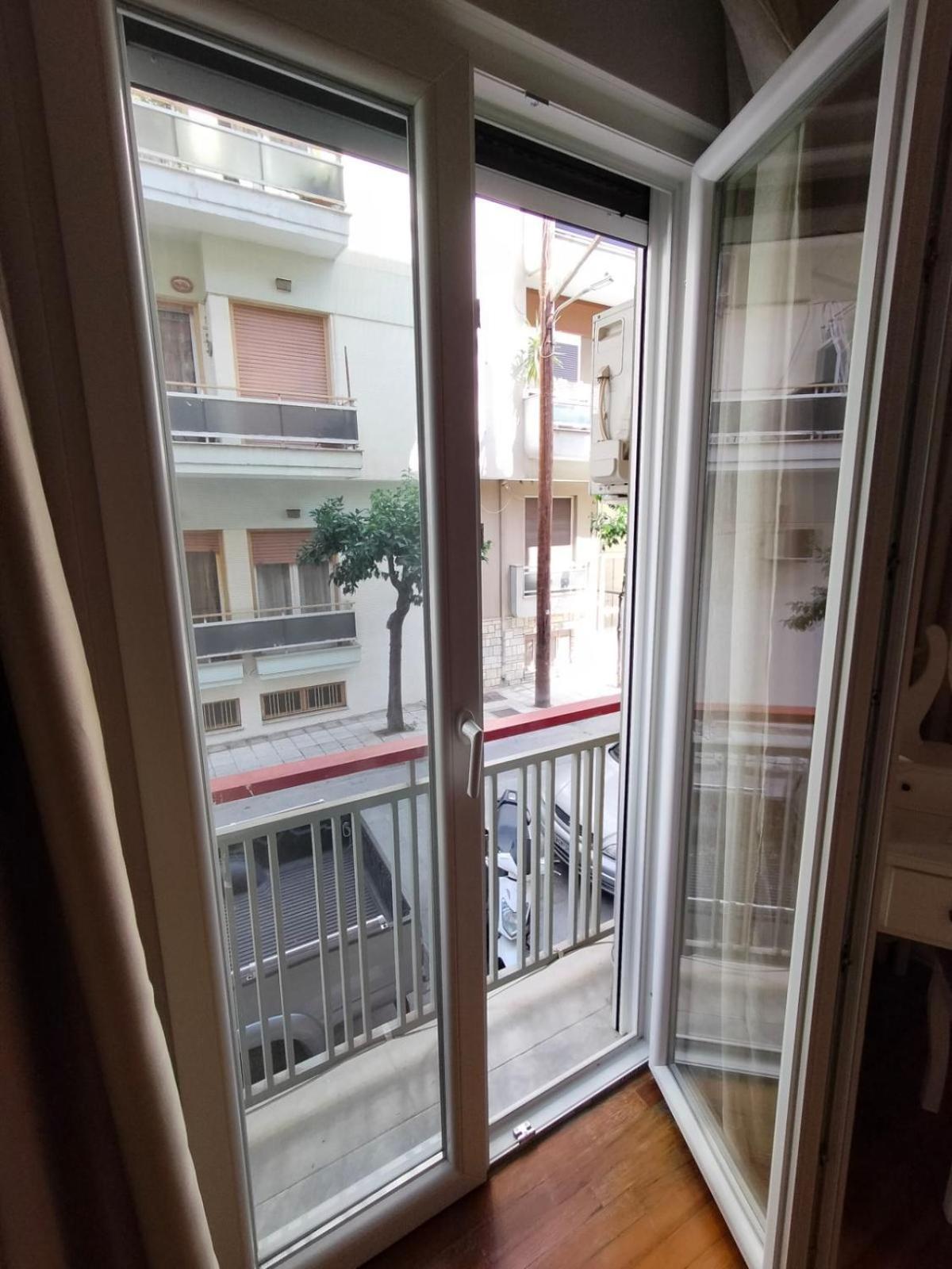 Elegant Central Apartment In Golos Dış mekan fotoğraf